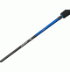 Retaliate X Light Jigging Spin Rod - Light Jigging -  6 feet - 1.88 Meters - 120 gr - 1621293 - Penn